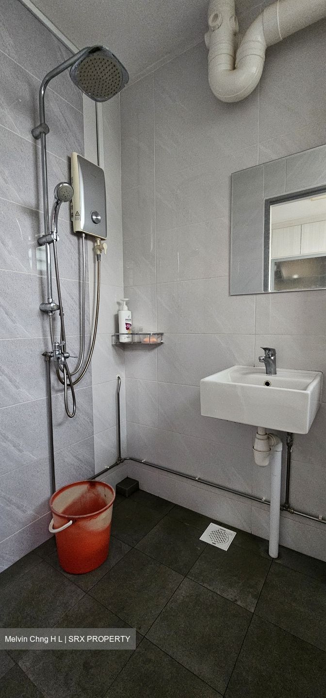 Blk 246 Bangkit Road (Bukit Panjang), HDB 4 Rooms #598228571
